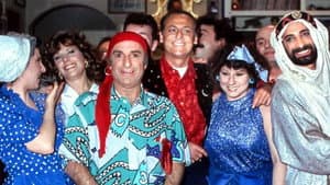 Quelli della notte — foto 1