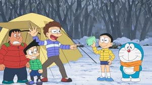 Episodio 894