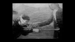 Goya: el secreto de la sombra — foto 9
