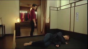 Episodio 22