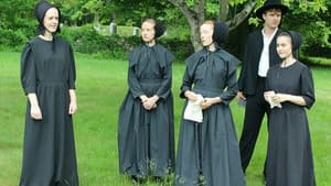 Amish Witches: The True Story of Holmes County — foto 1