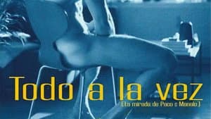 Todo a la vez (La mirada de Paco y Manolo) — foto 7