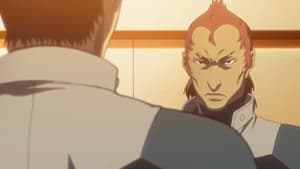 Episodio 3