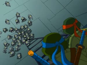 Episodio 3