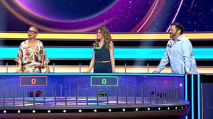Episodio 3