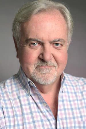 Jim O'Brien