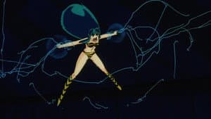 うる星やつら3 リメンバー・マイ・ラヴ — foto 3