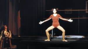Gilda Live — foto 5