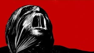 History of Evil — foto 1