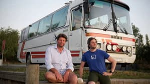 Episodio 1