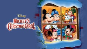 Cuento de Navidad de Mickey — foto 11