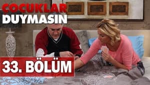 Episodio 33