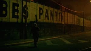 Seul contre tous — foto 10