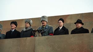 La muerte de Stalin — foto 10