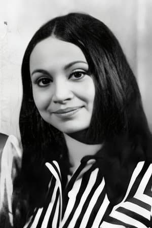 Tereza Teller