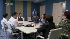 Episodio 22