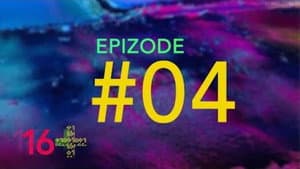 Episodio 4