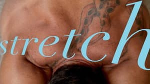 s t r e t c h — foto 1