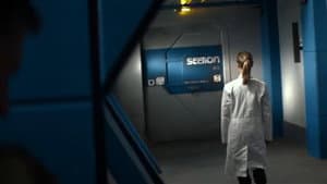 Episodio 3