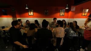 Ginger's: A Picture Pals Short Film — foto 1
