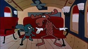 Episodio 12