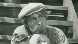 Kuulsuse narrid — foto 1