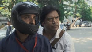 Episodio 6