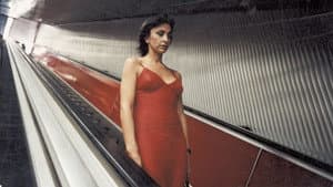 L'amore molesto — foto 1