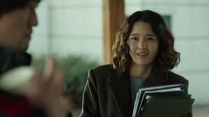 찬란한 나의 복수 — foto 1