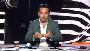 Episodio 6