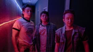 The 4:30 Movie — foto 6