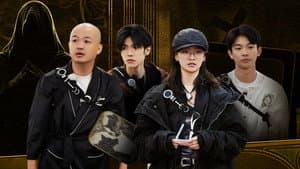 Episodio 8