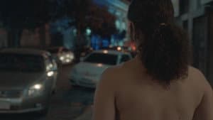 Gps — foto 1