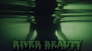 River Beauty — foto 1