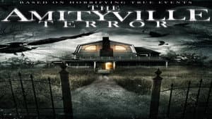The Amityville Terror — foto 2