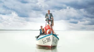 King of the Belgians — foto 1
