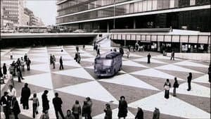 Otobüs — foto 1
