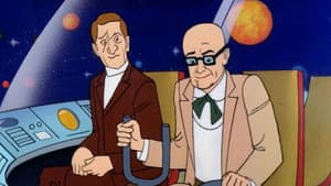 Episodio 15