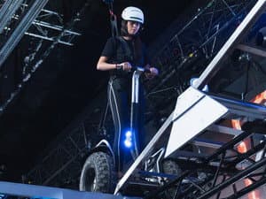 Episodio 6