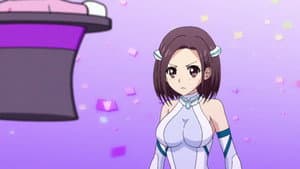 Episodio 6
