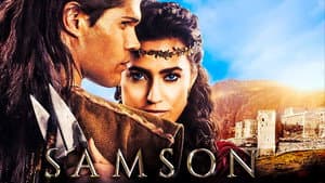Sansón — foto 11