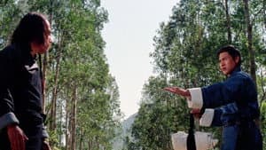 天下第一拳 — foto 6