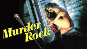 Murderock - Uccide a passo di danza — foto 5