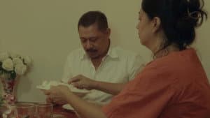 Samyo — foto 1