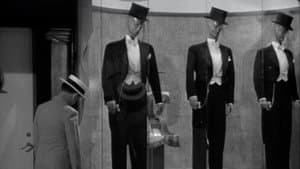 Trifles of Importance — foto 1