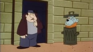 Episodio 4