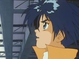 Episodio 15