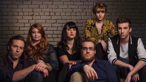 SNL Québec — foto 2
