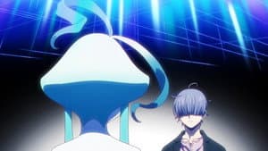 Episodio 11