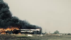 Waco: Madman or Messiah — foto 2
